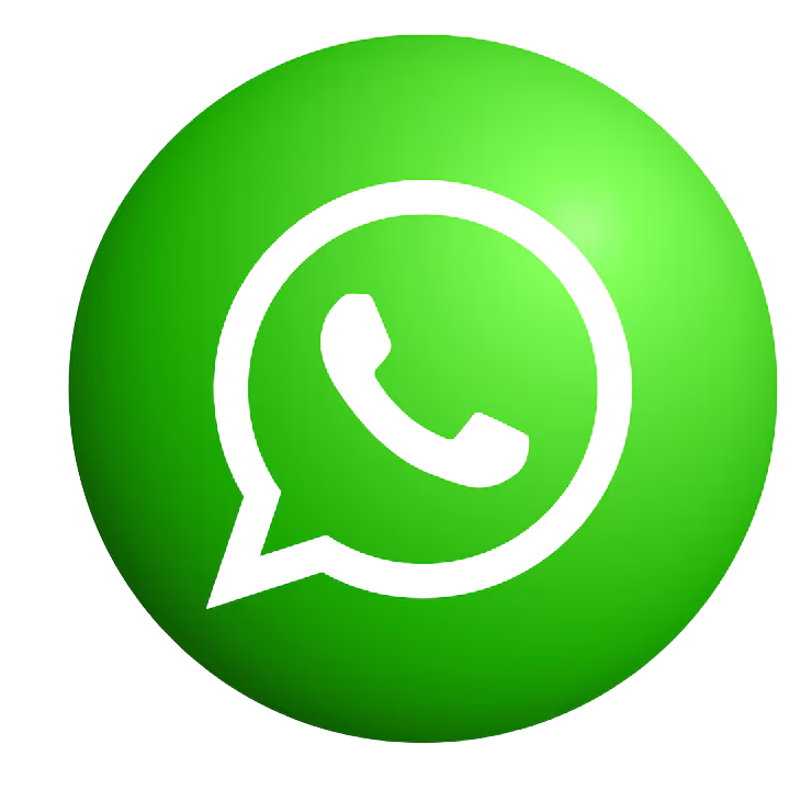 Link para o whatsapp